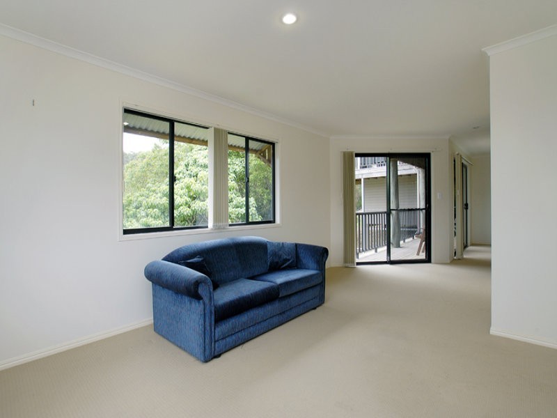 126-128 Glenmount Road, Tanawha QLD 4556