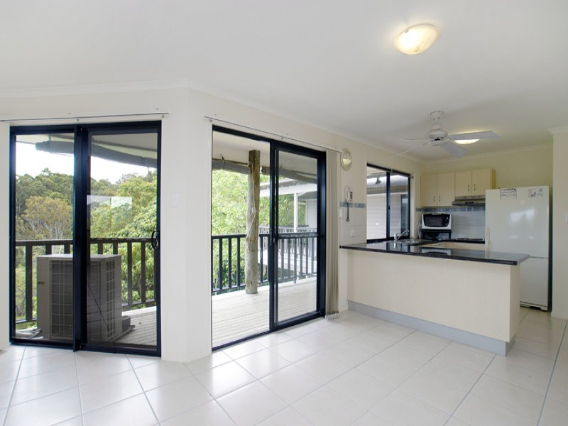 126-128 Glenmount Road, Tanawha QLD 4556