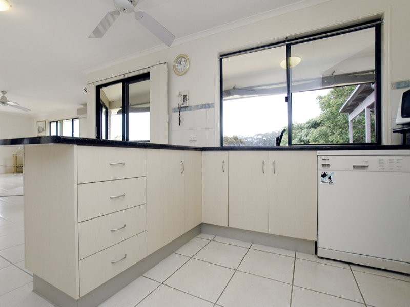 126-128 Glenmount Road, Tanawha QLD 4556