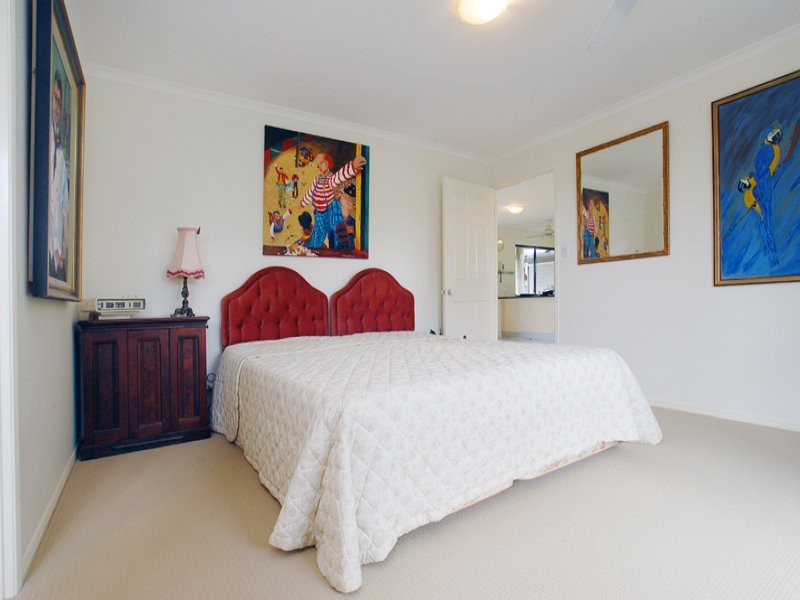 126-128 Glenmount Road, Tanawha QLD 4556