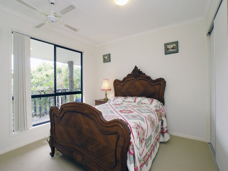 126-128 Glenmount Road, Tanawha QLD 4556