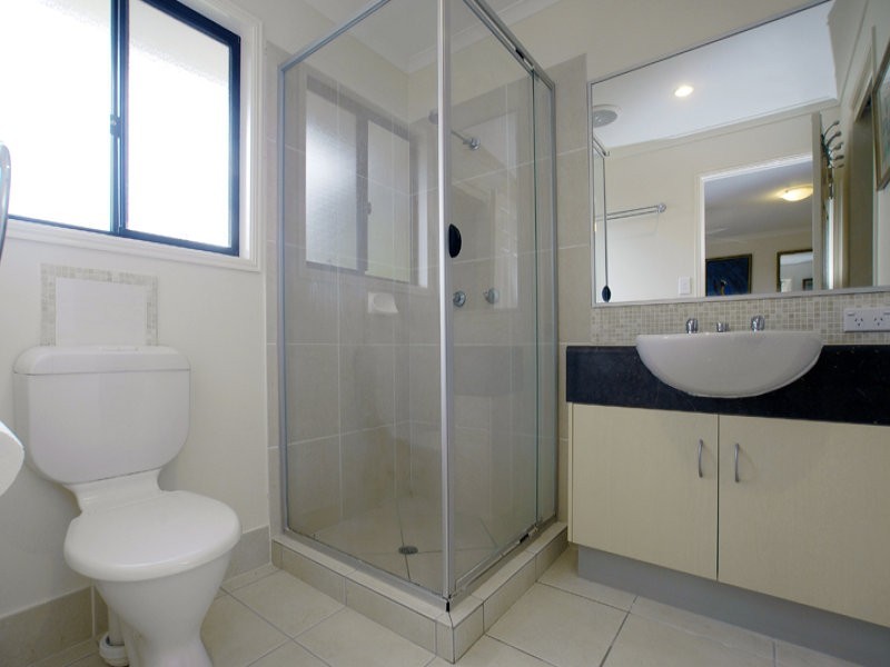 126-128 Glenmount Road, Tanawha QLD 4556