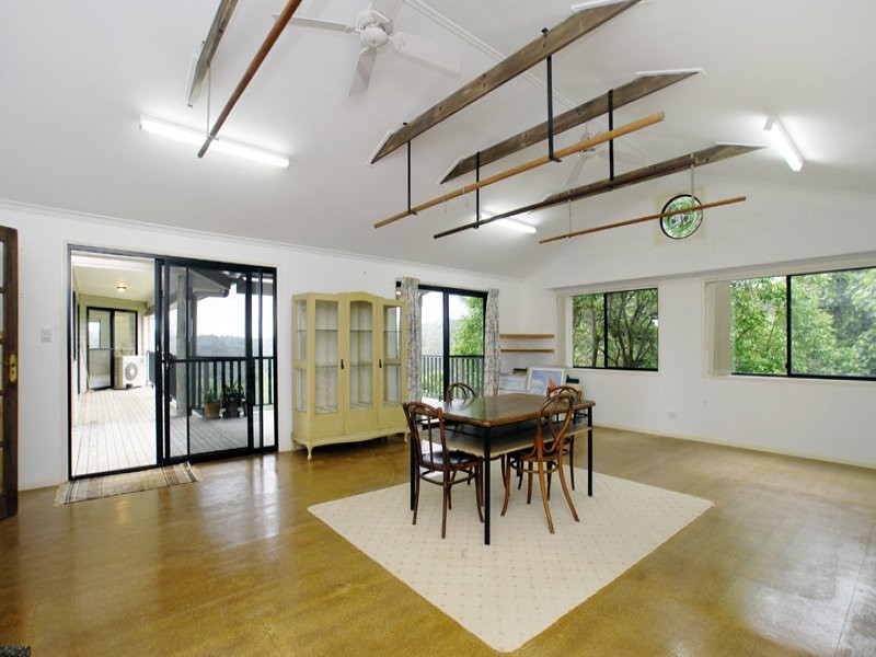 126-128 Glenmount Road, Tanawha QLD 4556