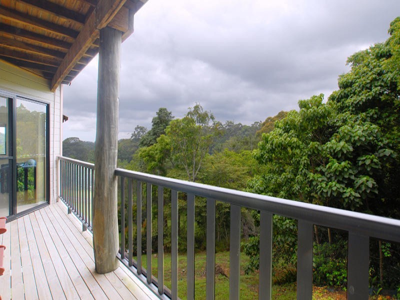 126-128 Glenmount Road, Tanawha QLD 4556