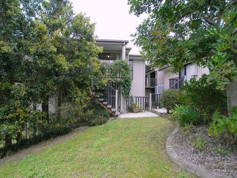 126-128 Glenmount Road, Tanawha QLD 4556