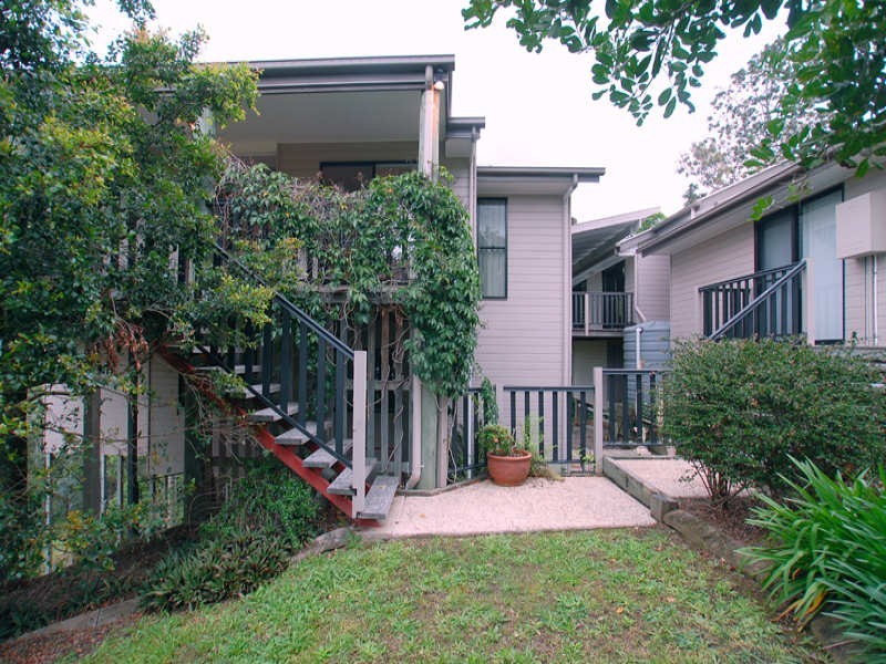 126-128 Glenmount Road, Tanawha QLD 4556