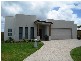 Caloundra QLD 4551