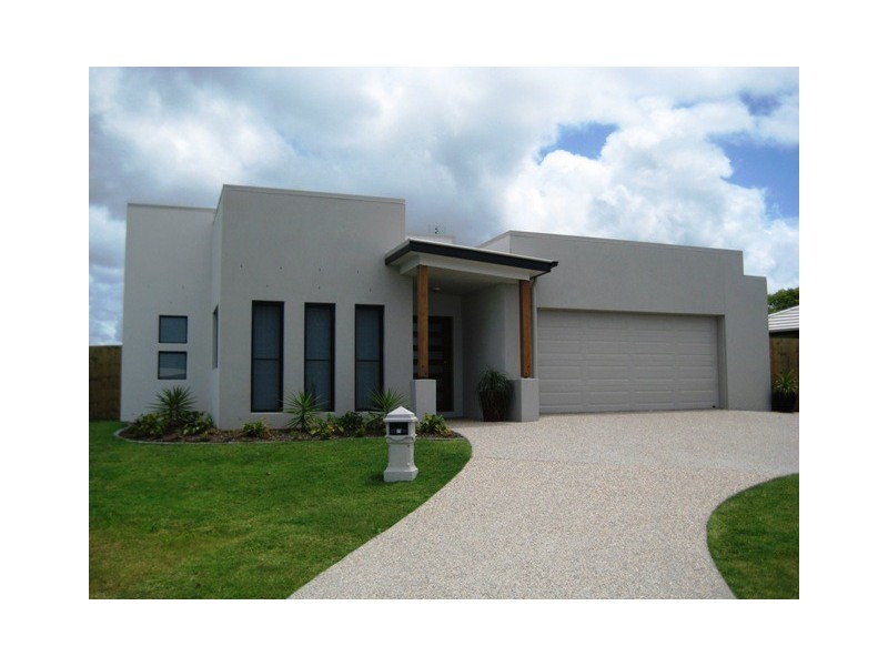Caloundra QLD 4551