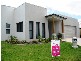 Caloundra QLD 4551