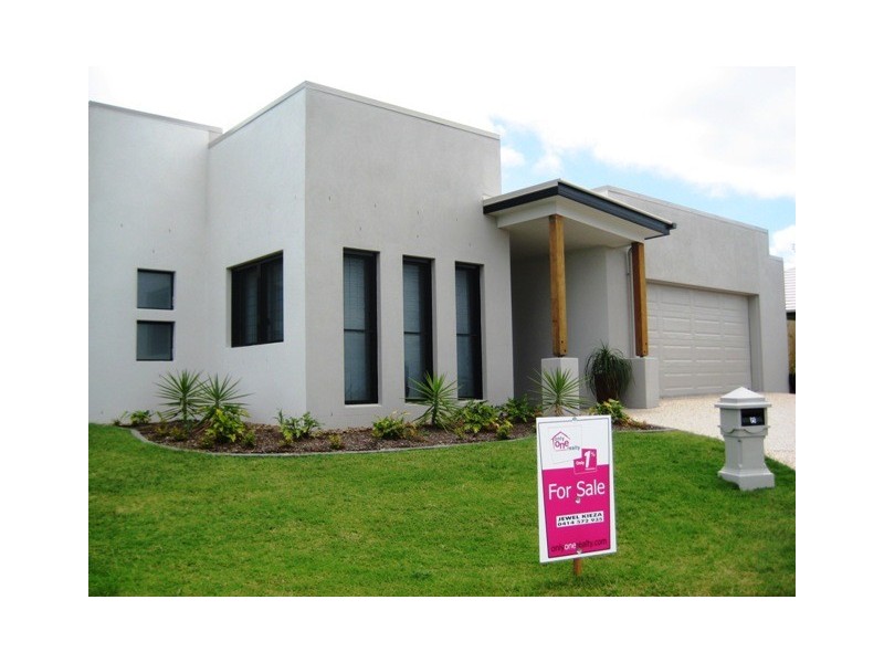 Caloundra QLD 4551