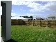 Caloundra QLD 4551