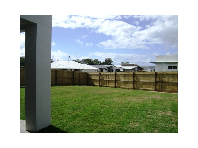 Caloundra QLD 4551