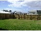 Caloundra QLD 4551