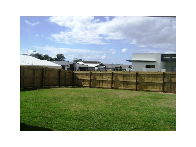 Caloundra QLD 4551