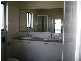 Caloundra QLD 4551