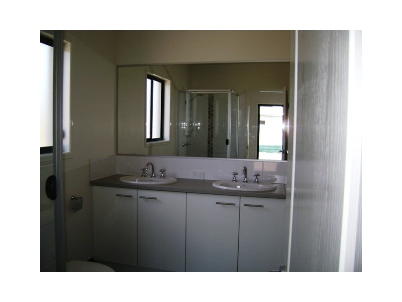 Caloundra QLD 4551