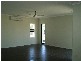 Caloundra QLD 4551