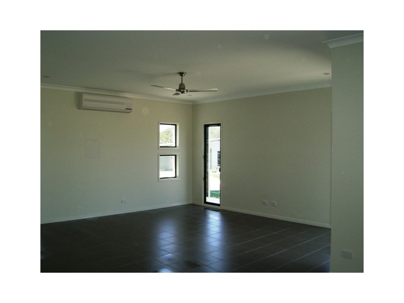 Caloundra QLD 4551