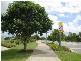Caloundra QLD 4551