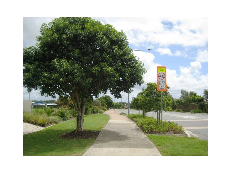 Caloundra QLD 4551