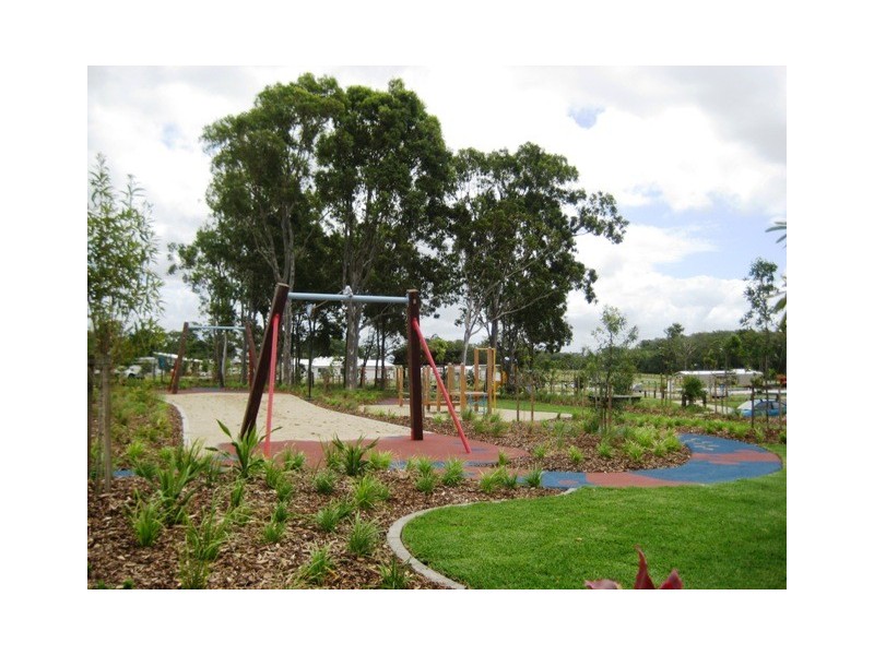 Caloundra QLD 4551