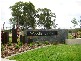 Caloundra QLD 4551