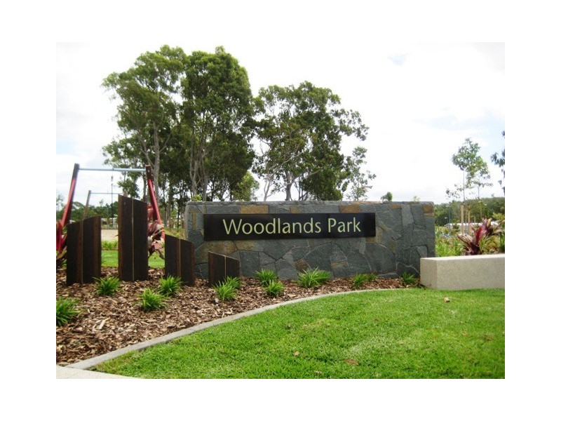 Caloundra QLD 4551