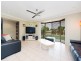 76 Statesman Circuit, Sippy Downs QLD 4556
