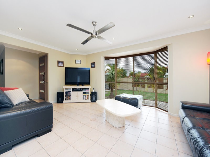 76 Statesman Circuit, Sippy Downs QLD 4556