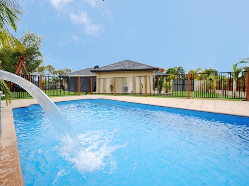 76 Statesman Circuit, Sippy Downs QLD 4556