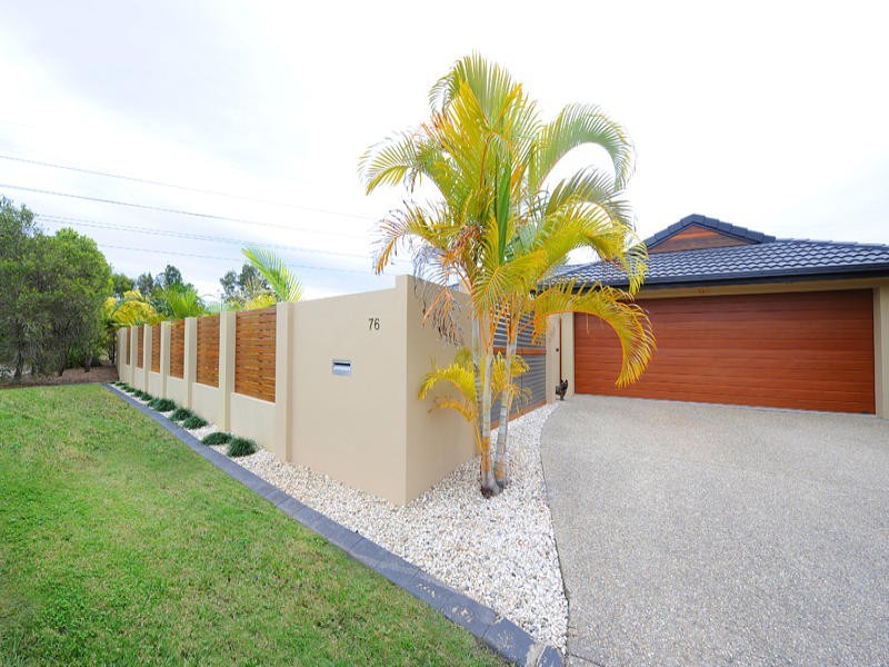 76 Statesman Circuit, Sippy Downs QLD 4556