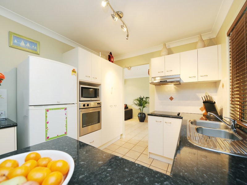 76 Statesman Circuit, Sippy Downs QLD 4556