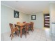 76 Statesman Circuit, Sippy Downs QLD 4556