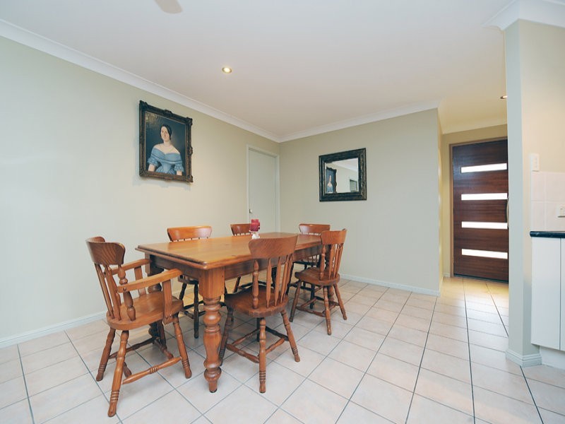 76 Statesman Circuit, Sippy Downs QLD 4556
