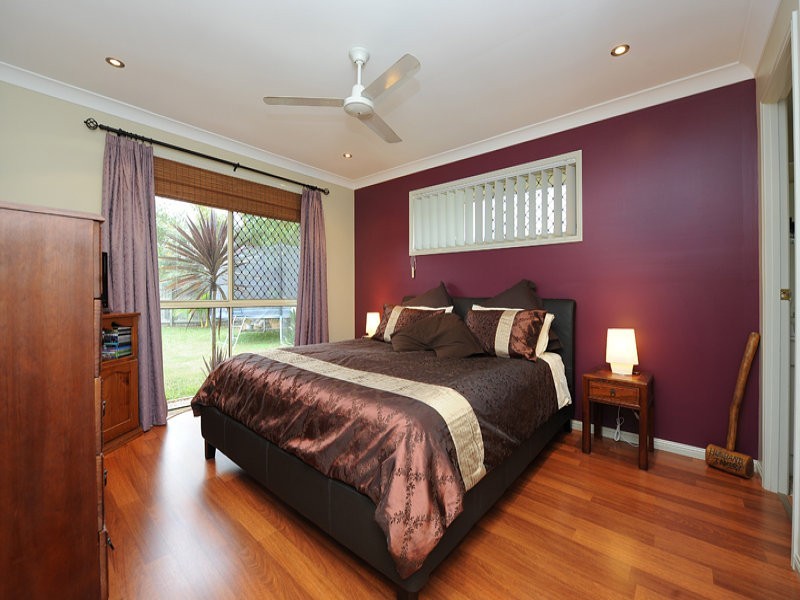 76 Statesman Circuit, Sippy Downs QLD 4556