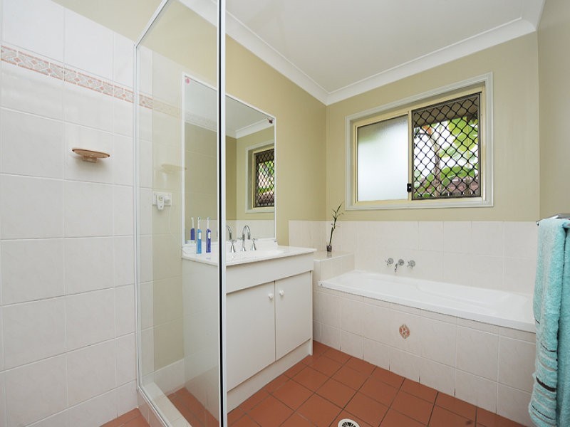 76 Statesman Circuit, Sippy Downs QLD 4556