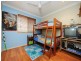 76 Statesman Circuit, Sippy Downs QLD 4556