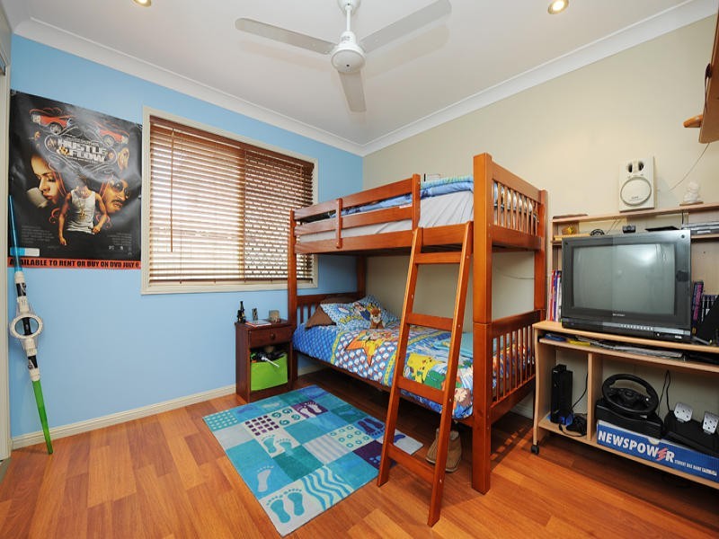 76 Statesman Circuit, Sippy Downs QLD 4556