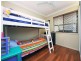 76 Statesman Circuit, Sippy Downs QLD 4556