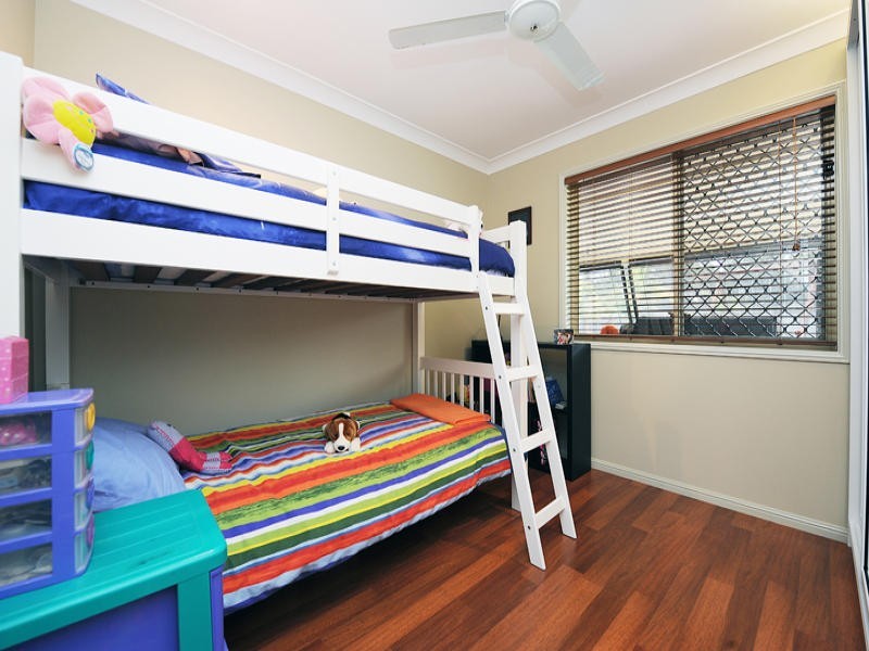 76 Statesman Circuit, Sippy Downs QLD 4556