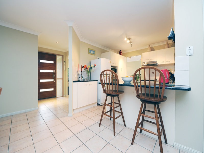 76 Statesman Circuit, Sippy Downs QLD 4556