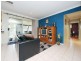 76 Statesman Circuit, Sippy Downs QLD 4556