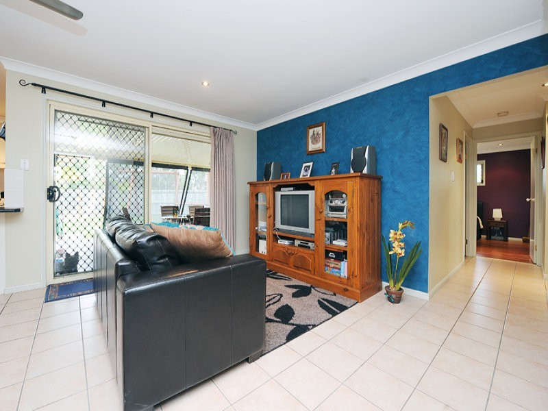 76 Statesman Circuit, Sippy Downs QLD 4556