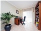 76 Statesman Circuit, Sippy Downs QLD 4556
