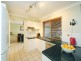 76 Statesman Circuit, Sippy Downs QLD 4556