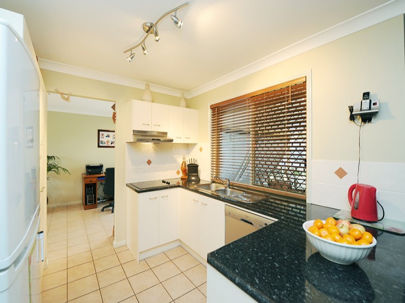 76 Statesman Circuit, Sippy Downs QLD 4556