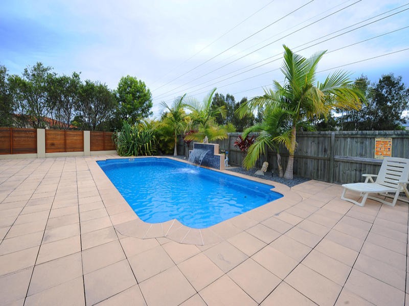 76 Statesman Circuit, Sippy Downs QLD 4556
