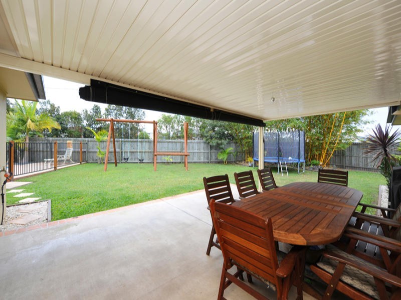 76 Statesman Circuit, Sippy Downs QLD 4556