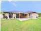 76 Statesman Circuit, Sippy Downs QLD 4556