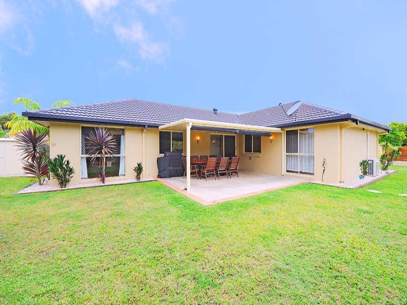 76 Statesman Circuit, Sippy Downs QLD 4556